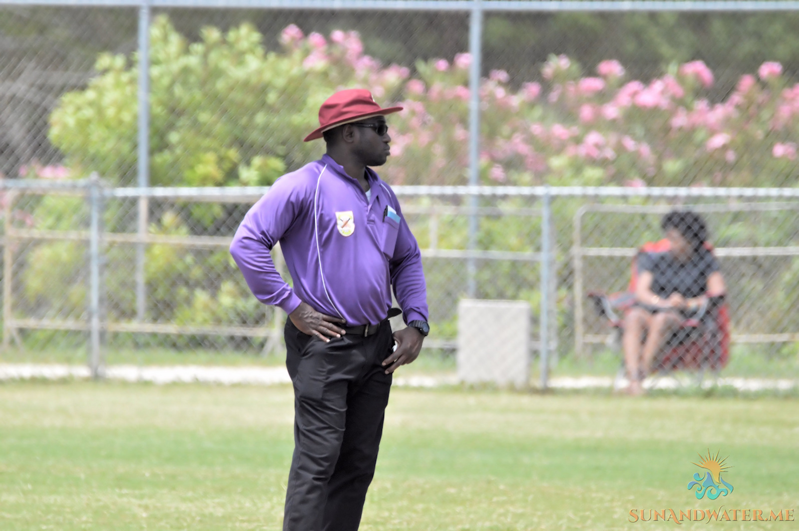 St. Davids vs Rangers (138)